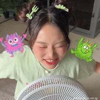 Phương Mỹ Chi