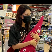 con tác giả khờ