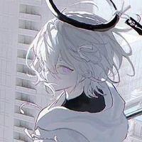 Hayels Izumi