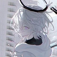 Hayels Izumi