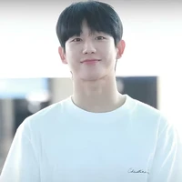 Jung Hae In