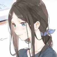 Kaori Hiruka