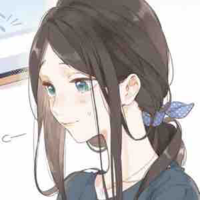 Kaori Hiruka