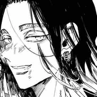 Haitani Ran