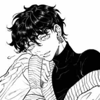 Mistuya Takashi