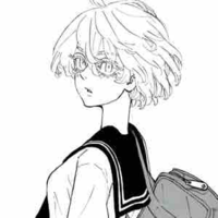Kawagari Senju