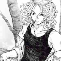 Sano Manjirou