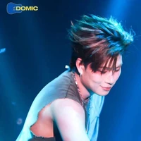 Trần Đăng Đương( dương domic)