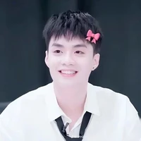 Đặng Thành An( negav)