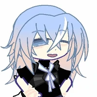 ꧁Cusmon_T/G꧂