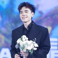 Lê Quang Hùng(cậu tư)