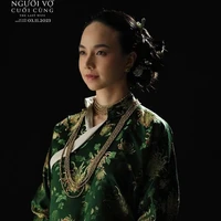 Bà Hội Đồng(bà)