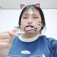 tác giả cte phô mai que