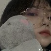 Ngọc
