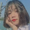 Vy