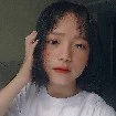 Linh