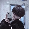 Huy