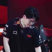 Lee Minhyung (Gumayusi)