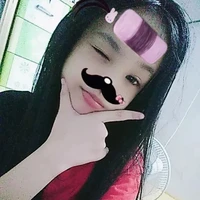 ❄️ ThaoNgan~ ( T/g)