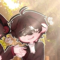 kuro
