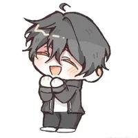 kuro.