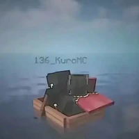 t/g