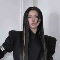 TRẦN THẢO LINH - CÔ