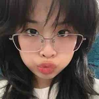 Trần Thị Phương Thảo - 52hz