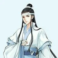 Lam Hi Thần ( Lam Hoán )