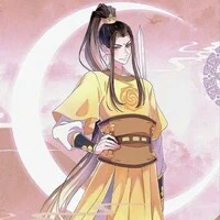 Kim Tử Hiên