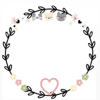 Cân mọi nhân vật trừ ai thì trừ