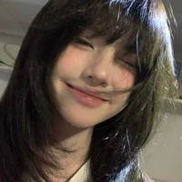 Giáo viên chủ nhiệm 