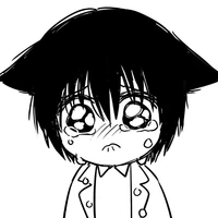 ✯ Hwui