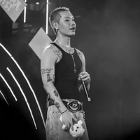 Lê Thượng Long