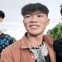 Phạm Thanh Nhã