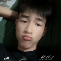 Lê Trung Thật