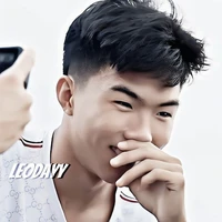 Phạm Đình Hòa