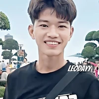 Huỳnh Phước Đẳng