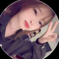 Chung Thị Thanh Ngân