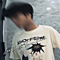 Nguyễn Tuấn Thành