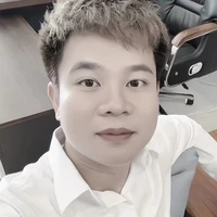 Sếp Phú