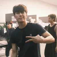 Thái Lê Minh Hiếu