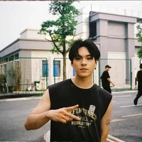 Đặng Đức Duy