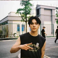 Đặng Đức Duy