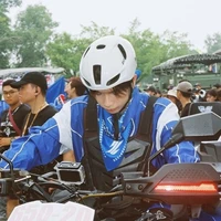 Bạch Hồng Cường