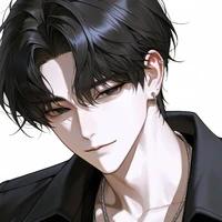 Lục Viễn Thời - [Na9]