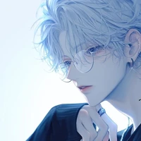 Dạ Hữu Hi - [Cậu]