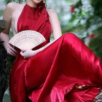 Yến Loan