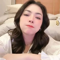 Faye peraya Malisorn