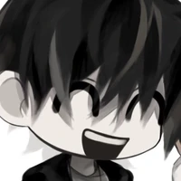 kuro mc
